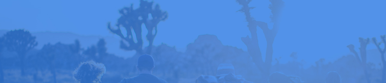 科学的定薪体系