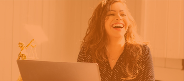 多元化激励奖金