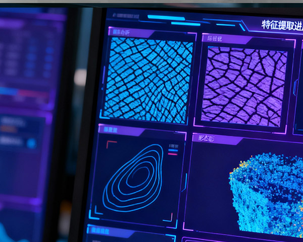 图像识别与分类