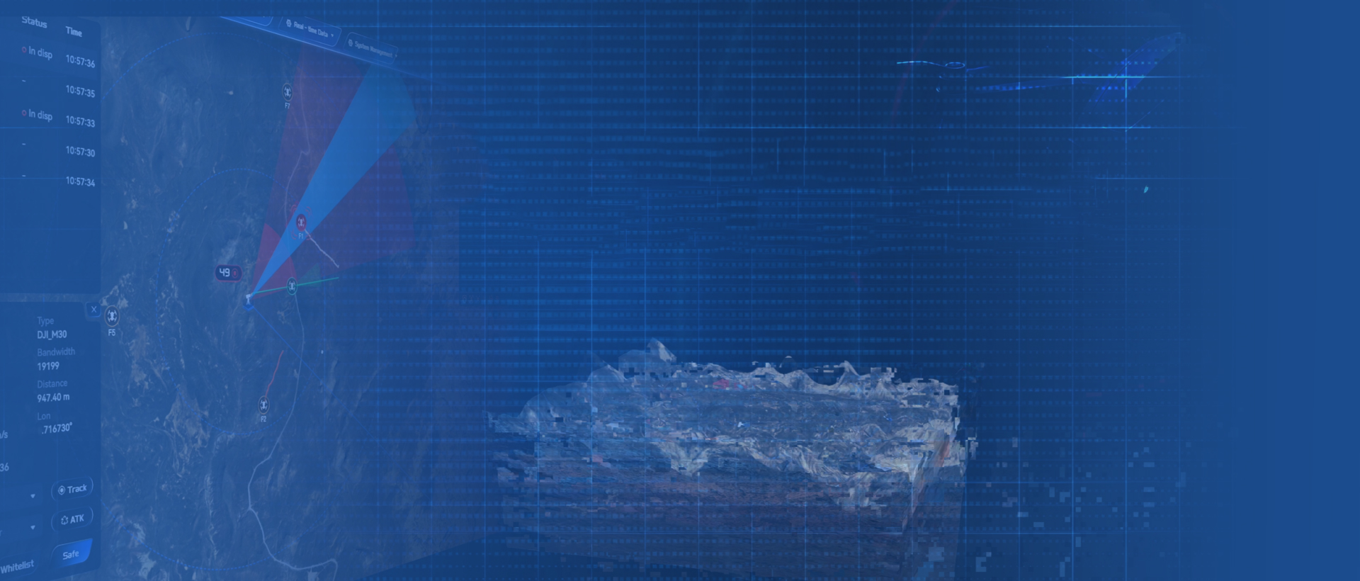 烟台奇创芯源科技有限公司