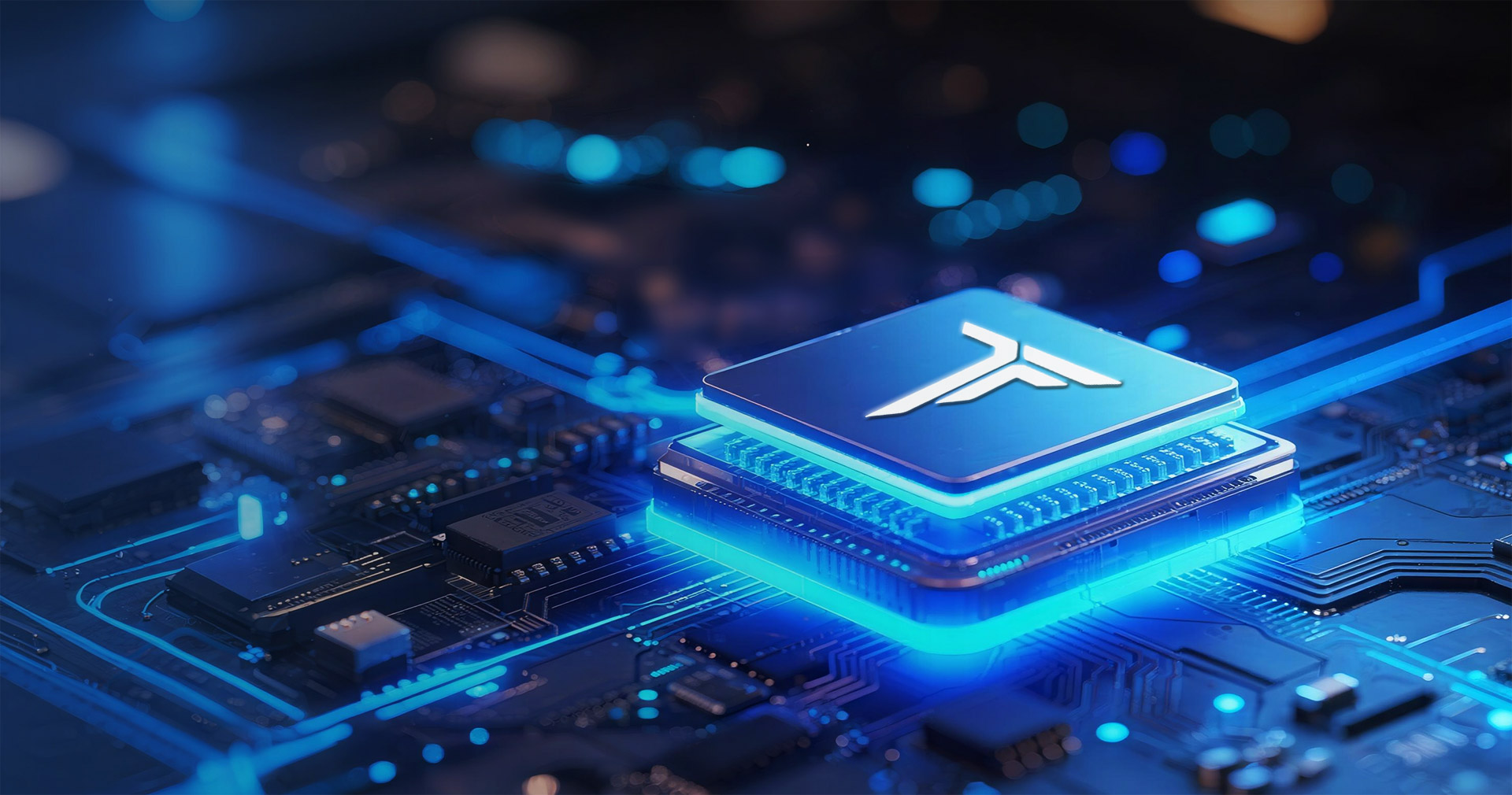 引领智能指控新未来