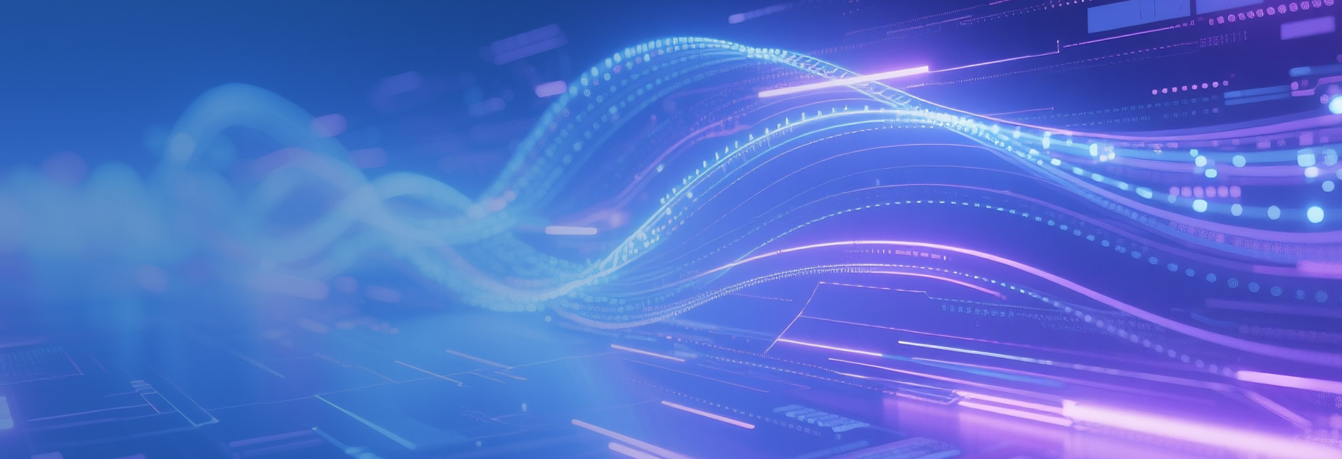 智能目标识别与跟踪技术