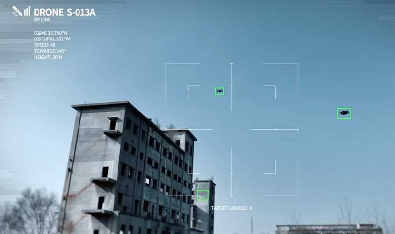 烟台奇创芯源科技有限公司